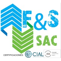F&S Sac