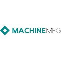 MachineMfg logo - Similar company to Anhui Donghai Yuxiang Import&Export Co.,Ltd