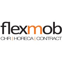 FLEX MOBILIERS logo - Similar company to Richard Diffusion