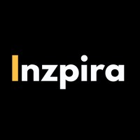 Inzpirarte logo - Similar company to Hito - Consultoría Boutique