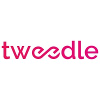 Tweedle.ai logo - Similar company to P9Games