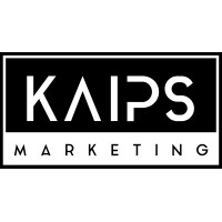 KAIPS MARKETING logo - Similar company to Aaads