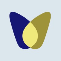 vellum logo - Similar company to Advaint Ai