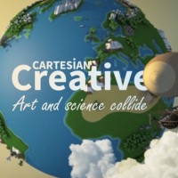 Cartesian Creative