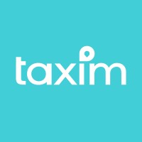 Taxim Hungary logo - Similar company to Urbango