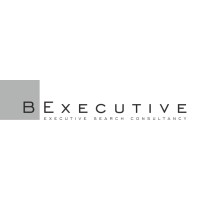BExecutive Executive Search & Career Consultancy logo - Similar company to Walton Consultancy