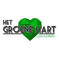 Café Het Groene Hart
