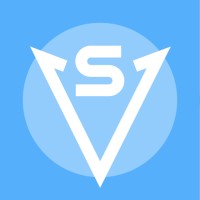 VesBuddy logo - Similar company to Ai 4 Solutions