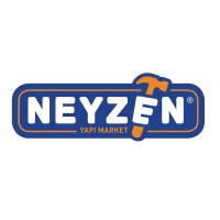 NEYZEN İNŞAAT logo - Similar company to Yapi Kağit