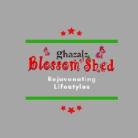 BlossomShed logo - Similar company to مدار الهندسة Orbit Engineers