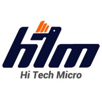 Hi Tech Micro logo - Similar company to Quick It