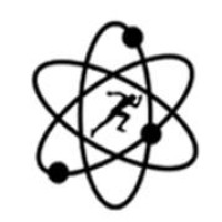 FITNESS BY SCIENCE logo - Similar company to Academic Plus