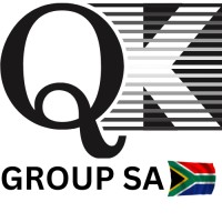 QK Group SA logo - Similar company to Captured Carbon Limited
