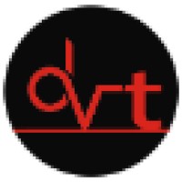 Digital Vision Technology Pvt. Ltd logo - Similar company to Linearwebdevelopment