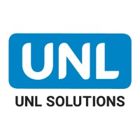 UNL Solutions LTD logo - Similar company to Extait