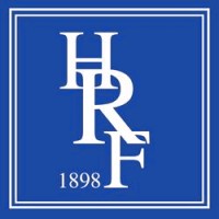 H.Reynaud & Fils logo - Similar company to India Startups