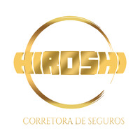 HIROSHI SEGUROS
