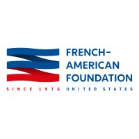 French-American Foundation - United States logo - Similar company to French-American Chamber Of Commerce - Washington, Dc