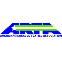 American Reusable Textile Association (ARTA) logo - Similar company to Docfinity