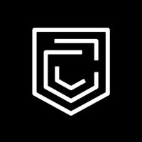 CRED logo - Similar company to Phonepe