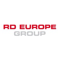 RD Europe Electric logo - Similar company to Compo Tech Co.