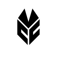 Valhalla Circuits Corp. logo - Similar company to Regatta Product Development
