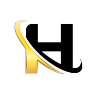 Houston Emerging Entrepreneurs Organization logo - Similar company to Acedboard