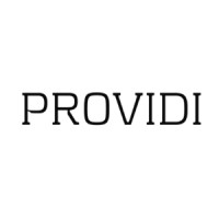 Providi logo - Similar company to Aps Group