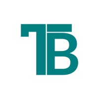 TealBit LLC logo - Similar company to Easywave