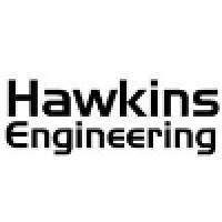 Hawkins Engineering