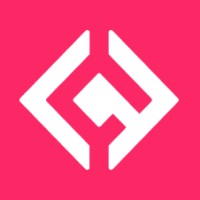 Goji Labs logo - Similar company to Simple [A]