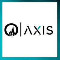 Axis Limited logo - Similar company to Artham Partners