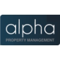Alpha Property Management logo - Similar company to Huffpost Deutschland