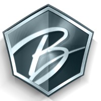 BDivergent B.V. logo - Similar company to Xperity B.V.
