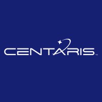Centaris logo - Similar company to Hctit
