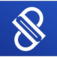 Dublin Packard logo - Similar company to Puritan Faust, P.C.