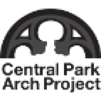 Central Park Arch Project