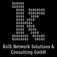 Kolb Network Solutions & Consulting GmbH