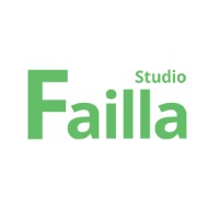 Studio Failla logo - Similar company to Studio Pompermaier