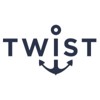Twist Czarter