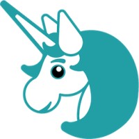 Oversharing logo - Similar company to Movability