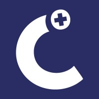 WorkCheck logo - Similar company to K4 Consulting Chile