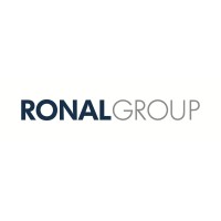 RONAL  Wheels logo - Similar company to App-Tech S.R.L.