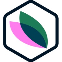 Zeiko logo - Similar company to Global Drinks Distribution
