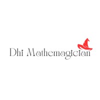 Dhi Mathemagician logo - Similar company to Creative Good Inc