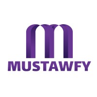 Mustawfy Group logo - Similar company to Protech Iraq