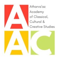 Atharva'az Academy logo - Similar company to Academypath
