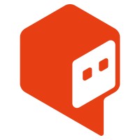 Shopbot logo - Similar company to Pod | Part Of Dream