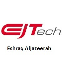 Eshraq AlJazeera Technologies - EJTech logo - Similar company to Manex