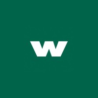 Weyland GmbH logo - Similar company to Splendent Technologies Pte